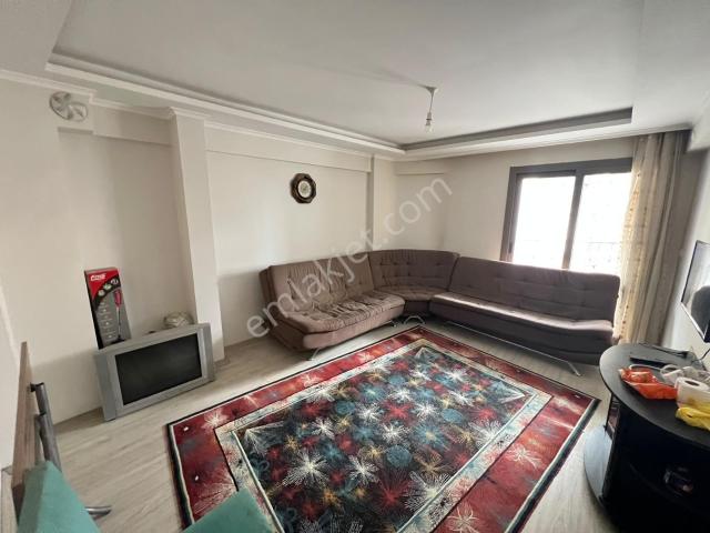 Muradiye, Yunusemre içerisinde kiralık mülk