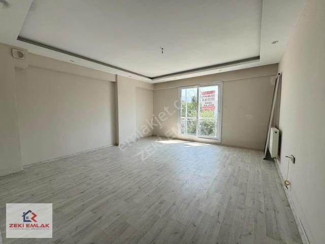 Manisa içerisinde kiralık mülk