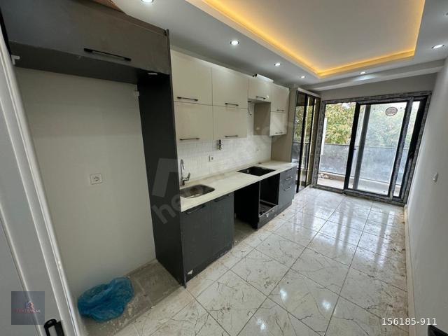 Muradiye, Yunusemre içerisinde satılık mülk