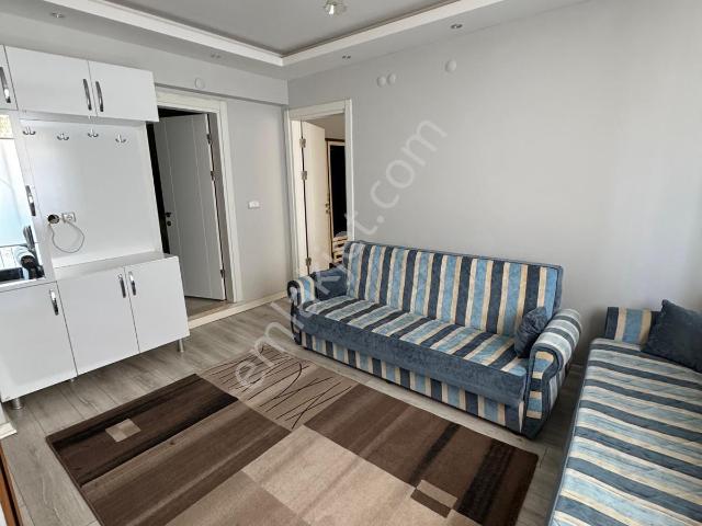 Manisa içerisinde kiralık mülk