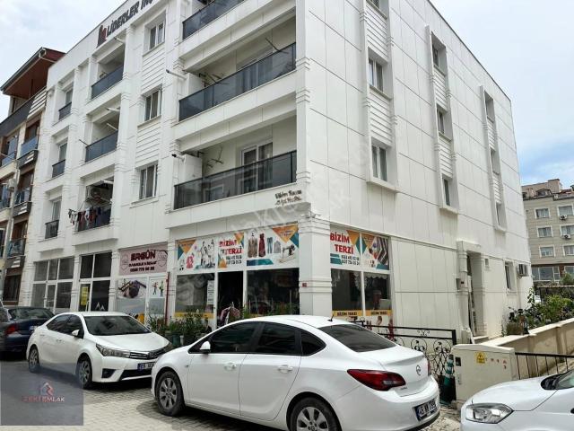 Manisa içerisinde satılık mülk