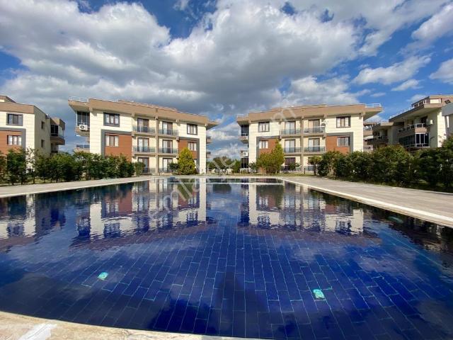 Manisa içerisinde kiralık mülk