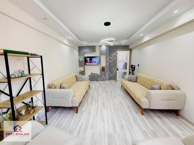 Manisa içerisinde kiralık mülk