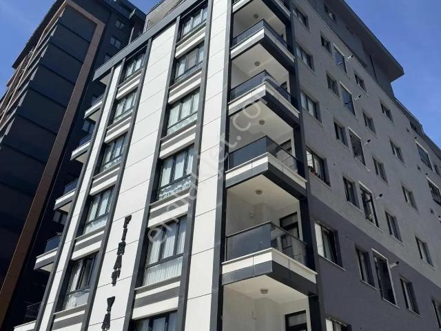 Küçükçekmece, İstanbul içerisinde satılık mülk