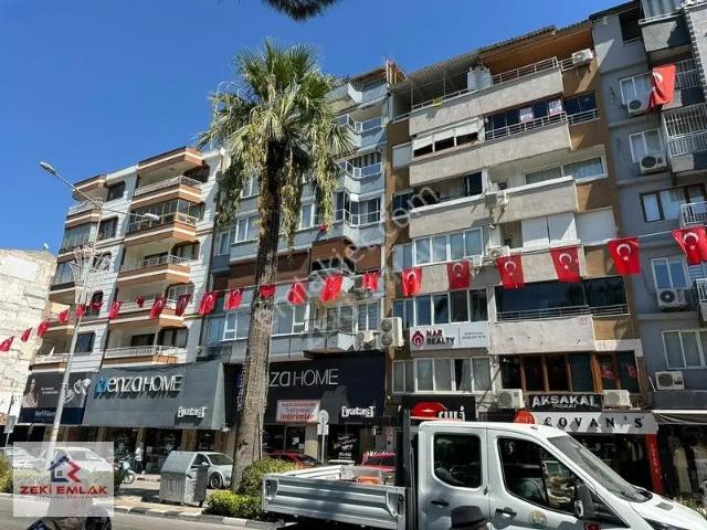 Utku Mahallesi, Şehzadeler içerisinde kiralık mülk