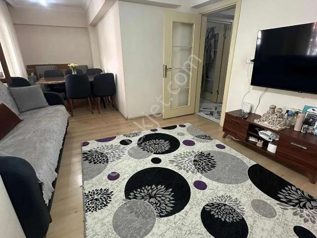 Küçükçekmece, İstanbul içerisinde satılık mülk