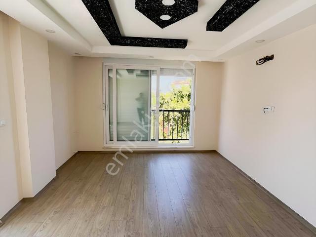 Sarılar, Manavgat içerisinde satılık mülk