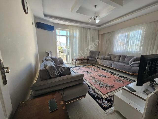 Sarılar, Manavgat içerisinde satılık mülk