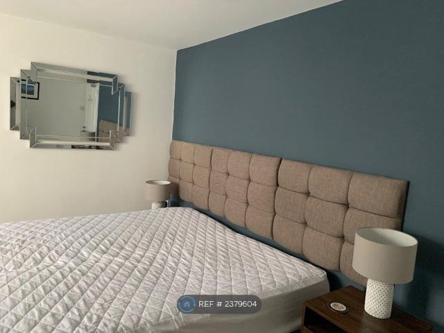 Room for rent in Trevalsa, Zelah