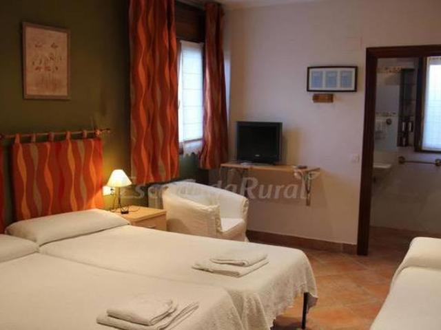 Casa en alquiler en Mendexa, Guipúzcoa