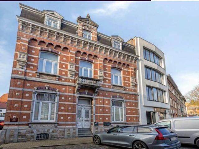 Appartement location à Overijse, Brabant