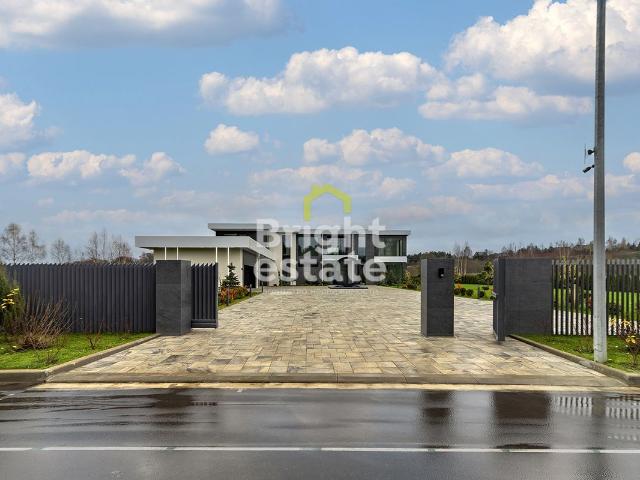 Недвижимость продажа в Кабардино-Балкарская Республика