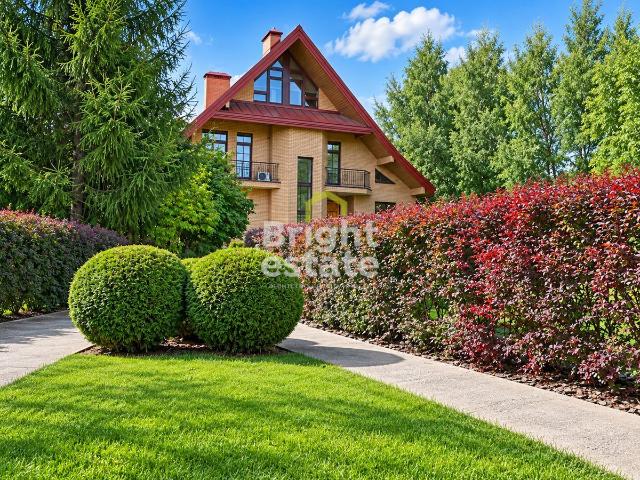 Недвижимость продажа в Кабардино-Балкарская Республика