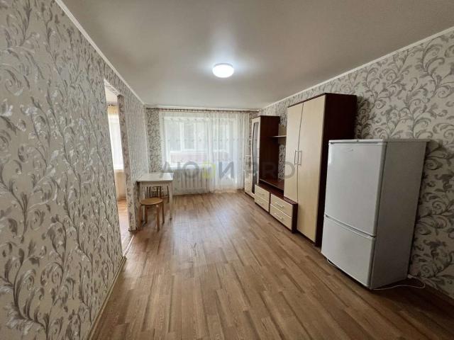 Квартира аренда в Зеленодольский Р-н, Татарстан Республика