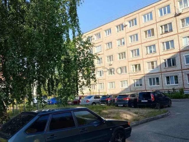 Квартира продажа в Татарстан Республика