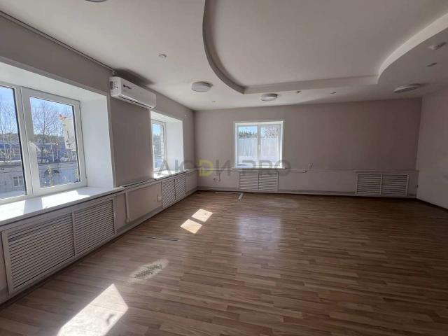 Квартира аренда в Татарстан Республика