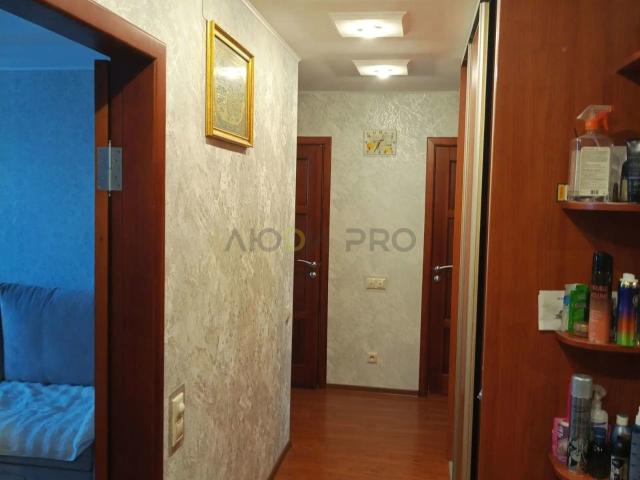 Квартира продажа в Зеленодольский Р-н, Татарстан Республика