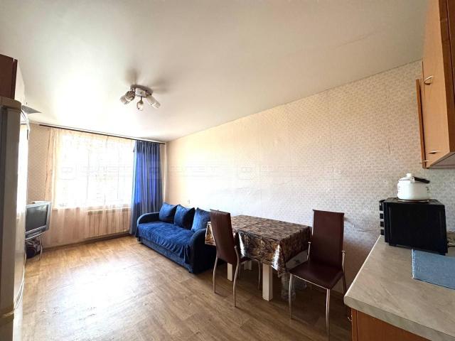 Квартира продажа в Зеленодольский Р-н, Татарстан Республика