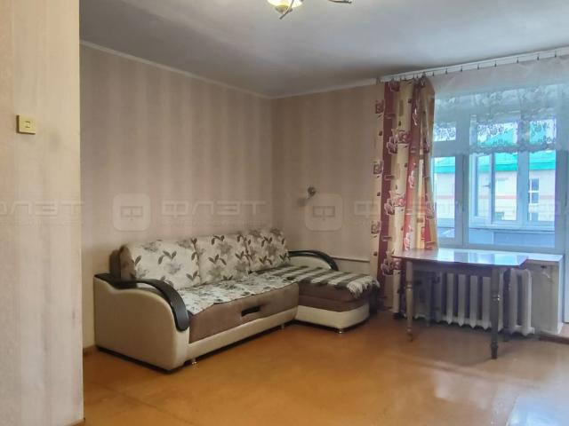 Квартира продажа в Зеленодольский Р-н, Татарстан Республика