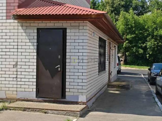 Квартира продажа в Зеленодольский Р-н, Татарстан Республика