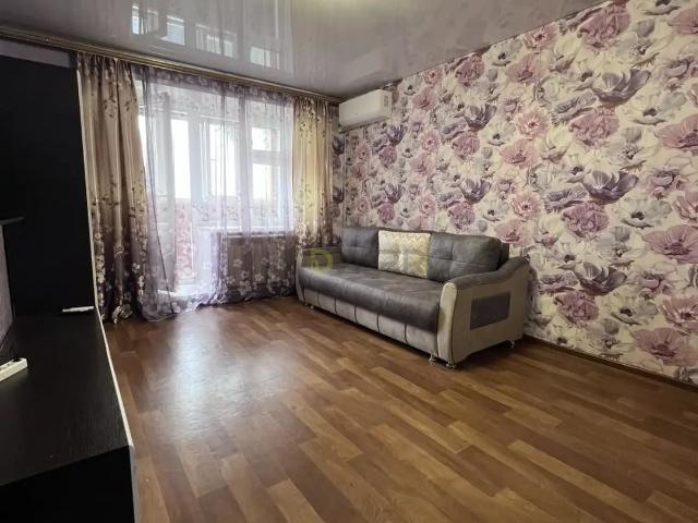 Квартира аренда в Татарстан Республика