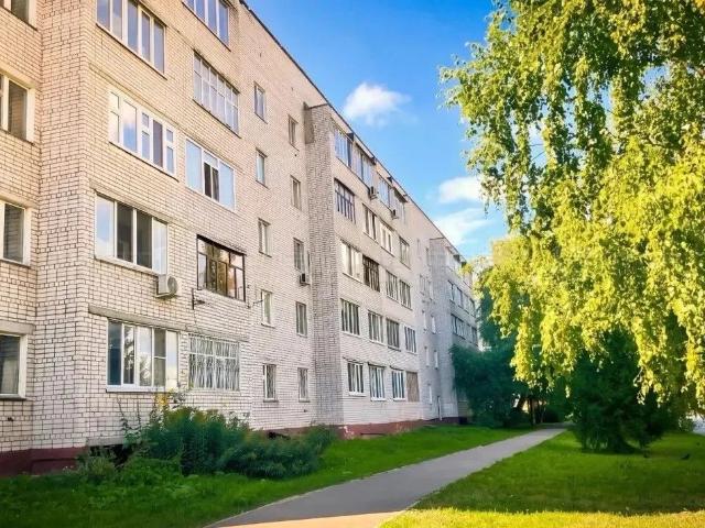 Квартира продажа в Татарстан Республика