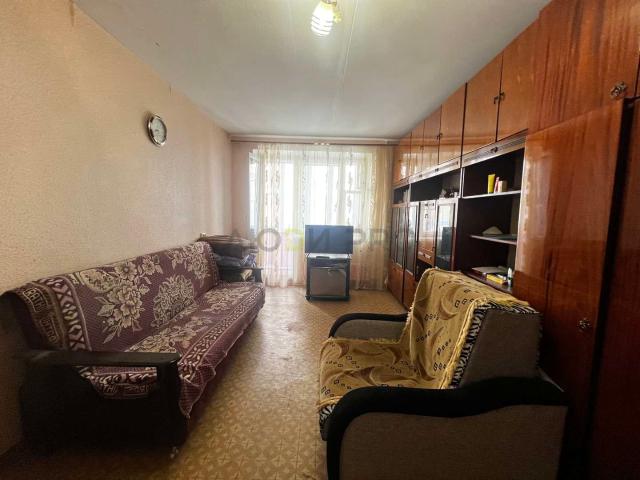 Квартира продажа в Татарстан Республика