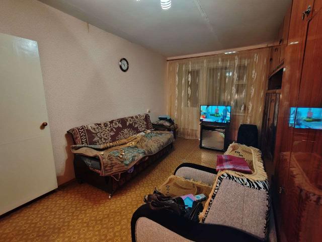 Квартира продажа в Татарстан Республика