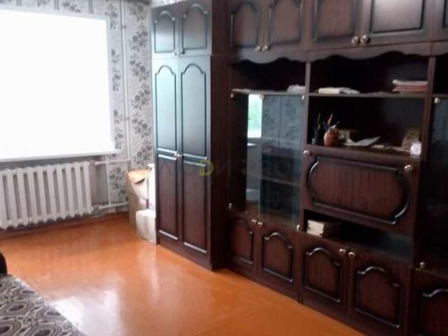 Квартира продажа в Зеленодольский Р-н, Татарстан Республика