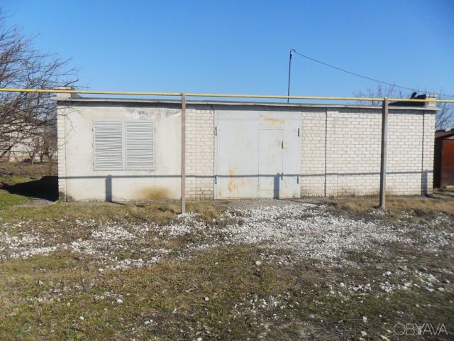 Участок аренда в Апостолово, Тернопольской области