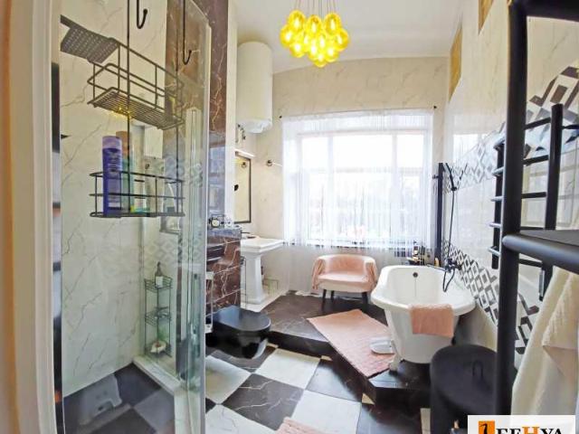 Квартира продажа в Зеленогорск