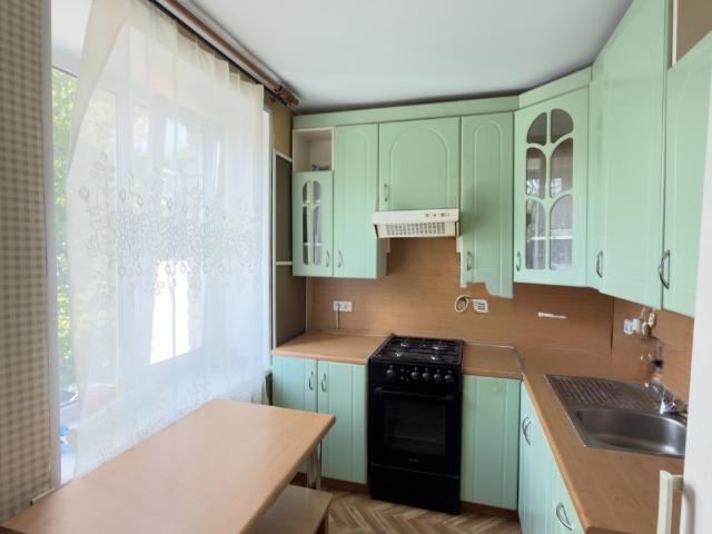 Квартира продажа в Зеленогорск