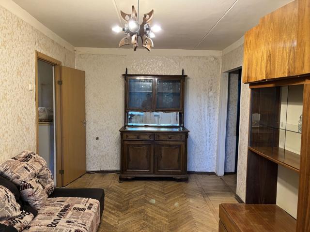Квартира аренда в Зеленогорск