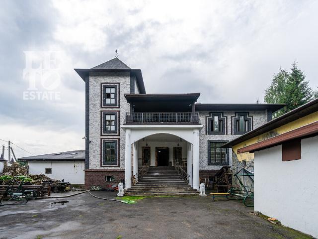 Квартира аренда в Кабардино-Балкарская Республика