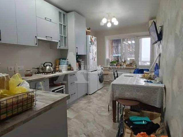 Квартира продажа в Зеленокумск, Ставропольский Край