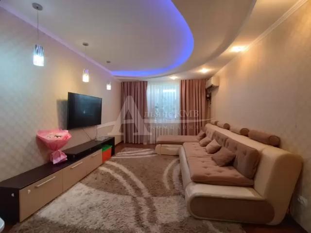Квартира продажа в Зеленокумск, Ставропольский Край