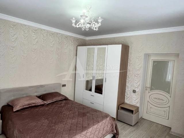 Квартира продажа в Зеленокумск, Ставропольский Край