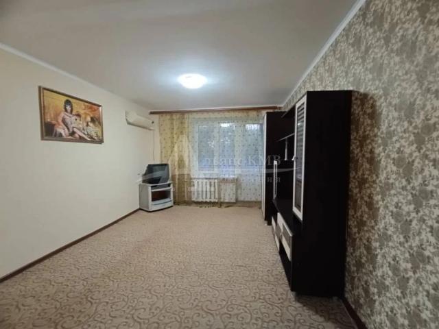 Квартира продажа в Зеленокумск, Ставропольский Край