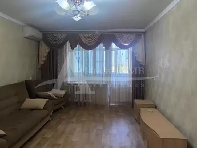 Квартира продажа в Зеленокумск, Ставропольский Край