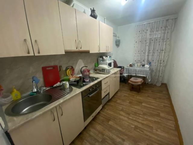 Квартира продажа в Зеленокумск, Ставропольский Край