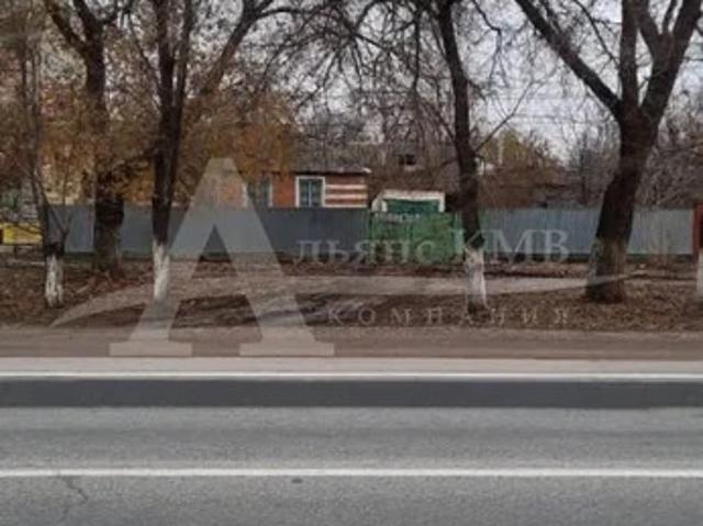 Квартира продажа в Зеленокумск, Ставропольский Край