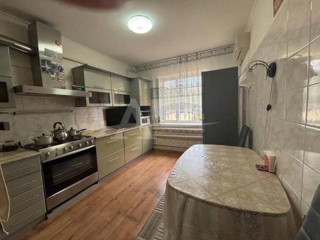 Квартира продажа в Зеленокумск, Ставропольский Край
