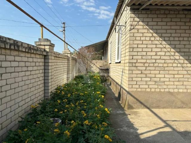 Квартира продажа в Зеленокумск, Ставропольский Край
