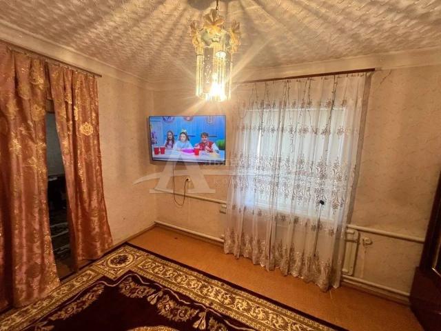 Квартира продажа в Зеленокумск, Ставропольский Край