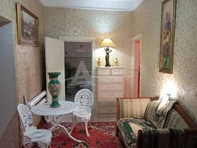 Квартира продажа в Зеленокумск, Ставропольский Край