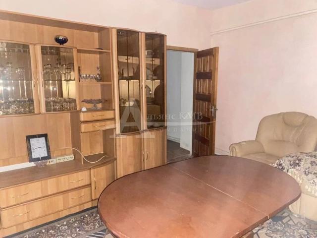 Квартира продажа в Зеленокумск, Ставропольский Край