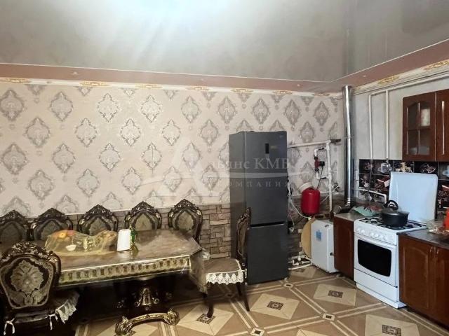Квартира продажа в Зеленокумск, Ставропольский Край