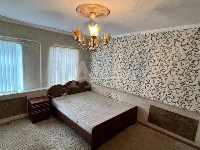Квартира продажа в Зеленокумск, Ставропольский Край