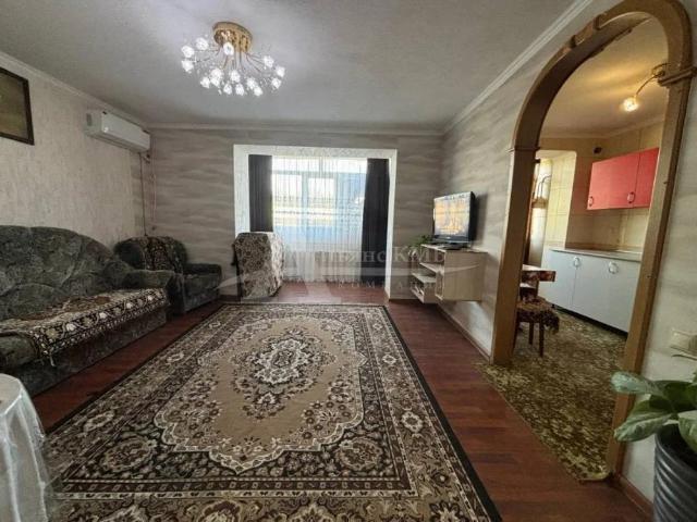 Квартира продажа в Зеленокумск, Ставропольский Край