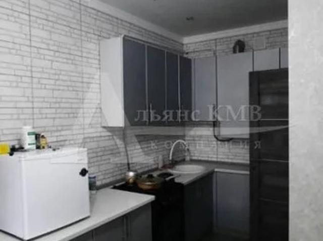 Квартира продажа в Зеленокумск, Ставропольский Край
